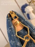 Louis Vuitton M24564 NEW Coussin PM - Image 6