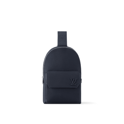 Louis Vuitton M11601 Pilot Slingbag