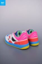 Gucci Shoes | Mastercraft Quality - Image 3