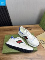 Gucci Shoes | Mastercraft Quality - Image 3