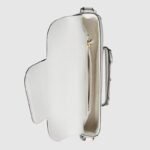GUCCI HORSEBIT 1955 SMALL SHOULDER BAG - Image 6