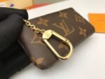 Louis Vuitton Key Pouch M62650 - Image 2