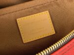 Louis Vuitton N40580 Speedy 40 Bandoulière Damier Pop - Image 7