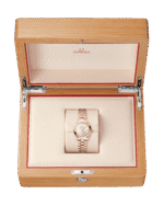 OMEGA Seamaster Aqua Terra 150M - Image 6