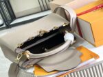 Louis Vuitton M24567 Capucines Mini - Image 3