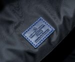Louis Vuitton M46806 Discovery Backpack PM - Image 9
