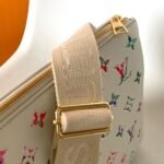 Louis Vuitton Coussin PM M21209 - Image 5