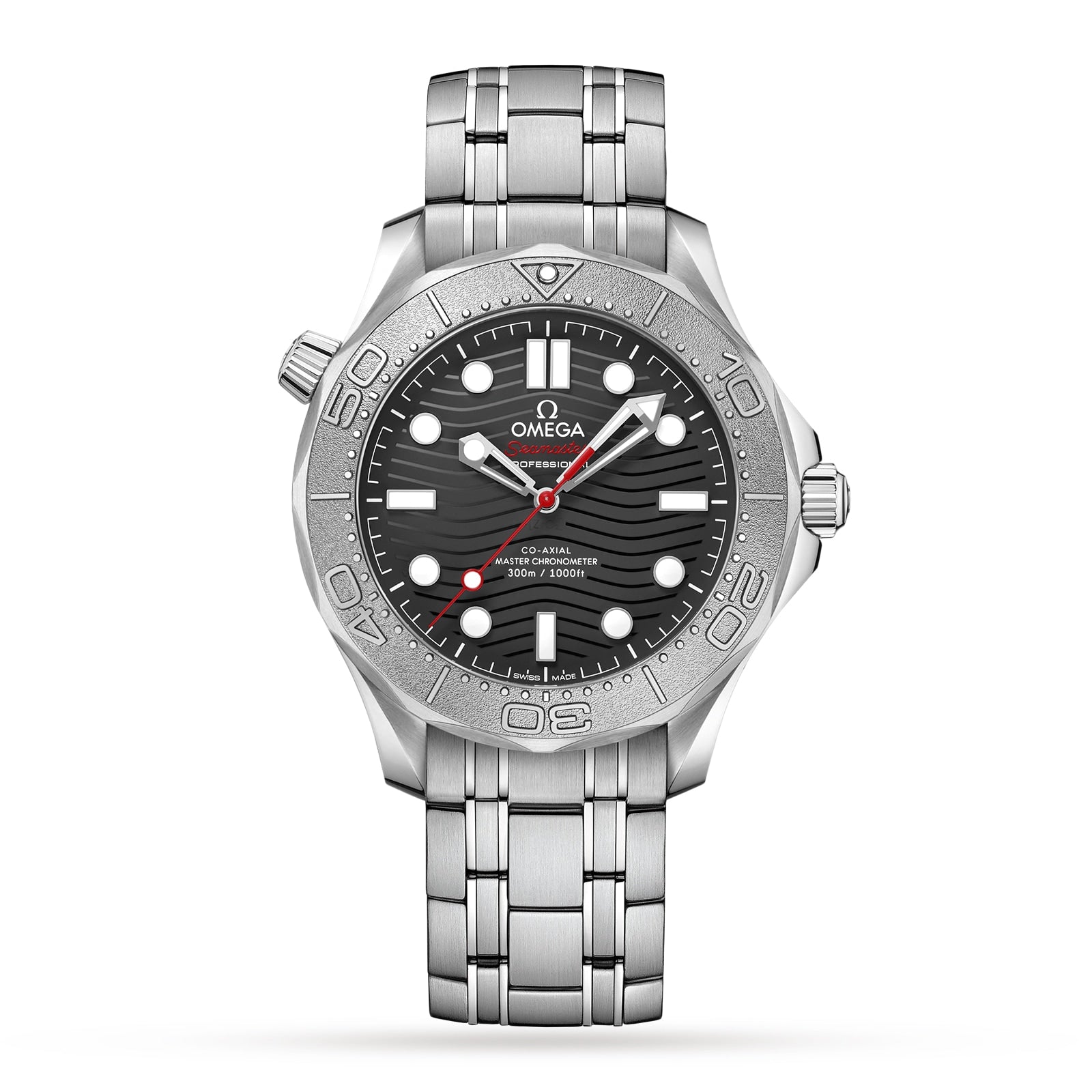 0uh6SCkd-17331756_1 OMEGA Seamaster Diver 300M Nekton Edition - Image 1