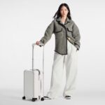 Louis Vuitton M10149 Horizon 55 - Image 13