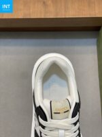 Gucci Shoes | Mastercraft Quality - Image 9