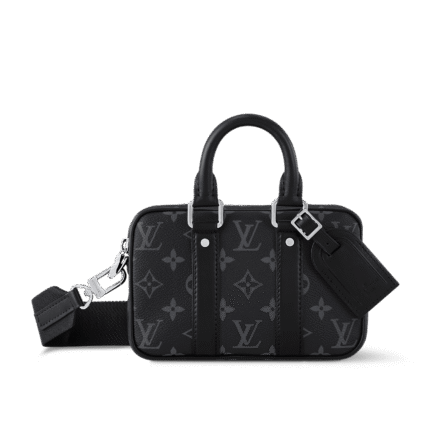 Louis Vuitton M82770 Nano Porte Documents Voyage