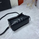 Saint Laurent YSL Toy Loulou Bag - Image 5