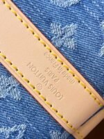 Louis Vuitton M24315 Keepall Bandoulière 45 - Image 6