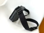 Louis Vuitton M57081 TAKEOFF Shoulder Bag - Image 9