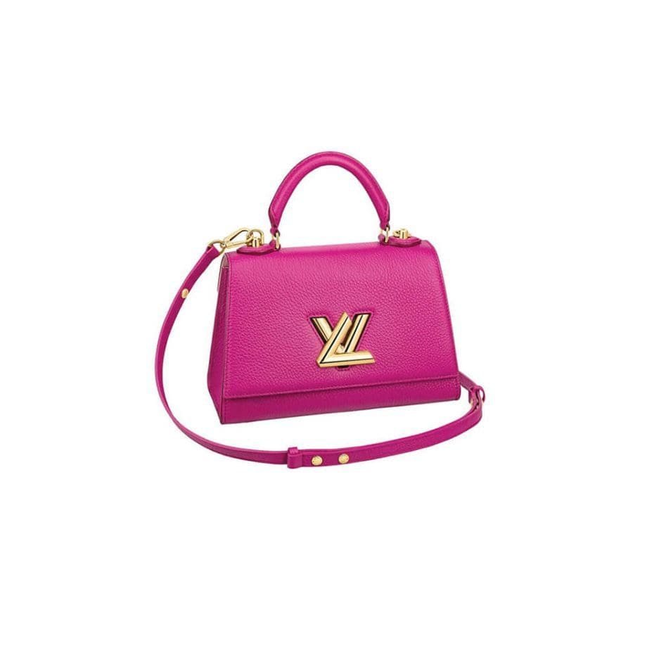 1-1319-937x937-1 Louis Vuitton Twist MM M57096 - Image 1