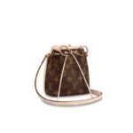 Louis Vuitton Nano Noe M41346 - Image 3
