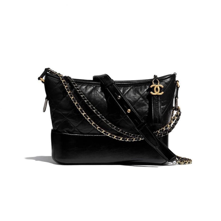 1-42-937x937-1 CHANEL’S GABRIELLE HOBO HANDBAG - Image 1