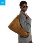 Gucci Softbit maxi shoulder bag - Image 2