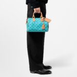 Louis Vuitton M11561 Speedy P9 Bandoulière 25 - Image 6