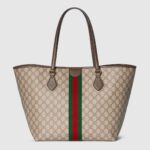 Gucci Ophidia large tote bag - Image 3