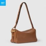 Gucci Half Horsebit medium shoulder bag - Image 5