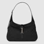 Gucci Jackie 1961 medium shoulder bag