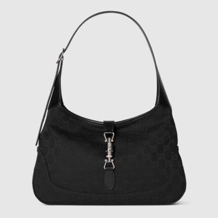Gucci Jackie 1961 medium shoulder bag