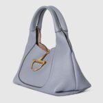 Gucci Softbit medium tote - Image 6