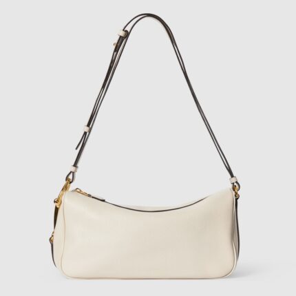 Gucci Half Horsebit medium shoulder bag