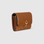Gucci Softbit continental wallet - Image 2