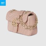 Gucci Marmont small shoulder bag - Image 5
