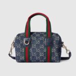 Gucci Mini GG Handbag