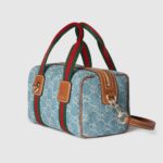 Gucci Mini GG Handtasche - Image 5