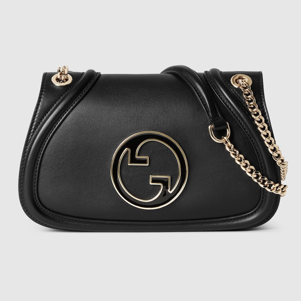 10001-39-1 Gucci Blondie medium shoulder bag - Image 1