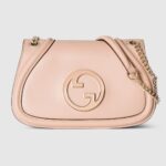 Gucci Blondie medium shoulder bag