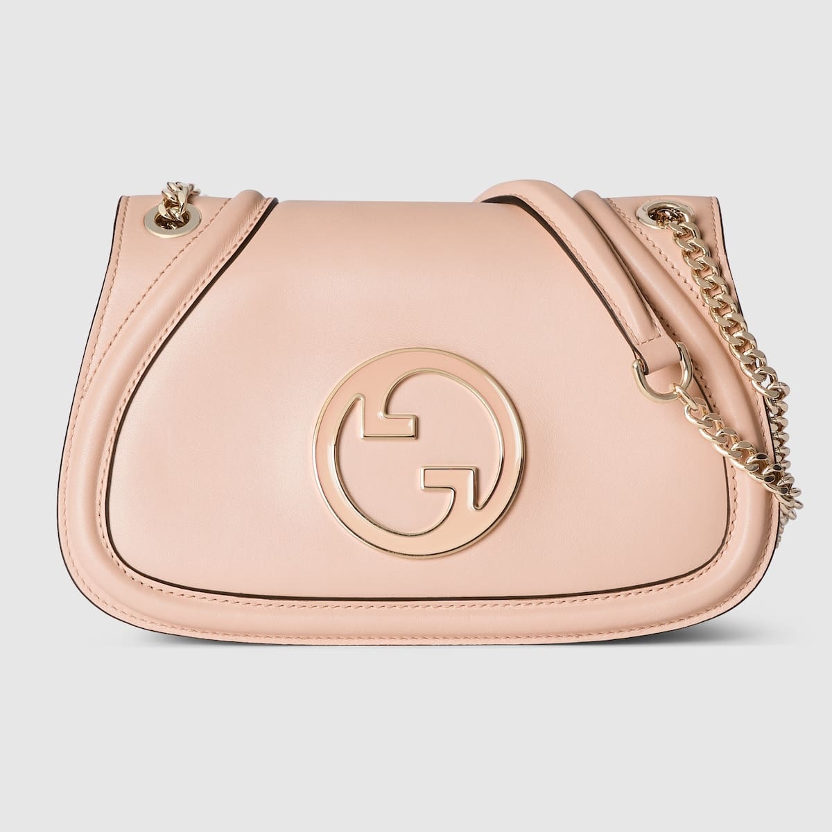 10001-43-1 Gucci Blondie medium shoulder bag - Image 1