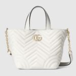 Gucci Betty mini tote bag