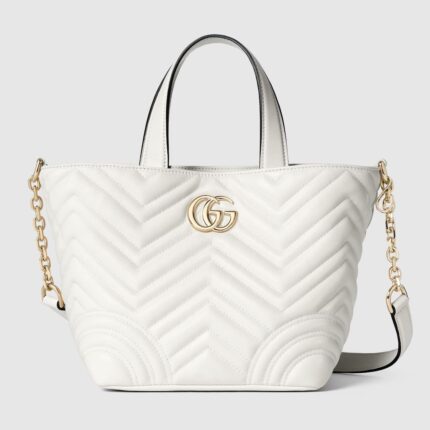 Gucci Betty mini tote bag