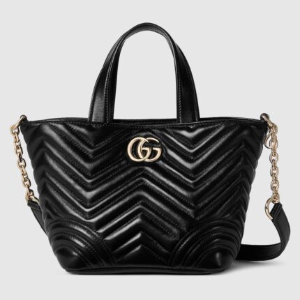 Gucci Betty small tote bag