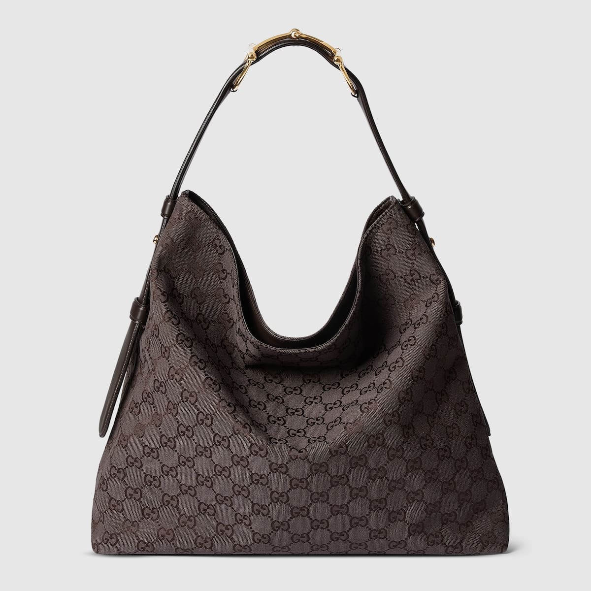10001-5-3 Gucci Beatrix large tote bag - Image 1