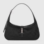 Gucci Jackie Slim small shoulder bag