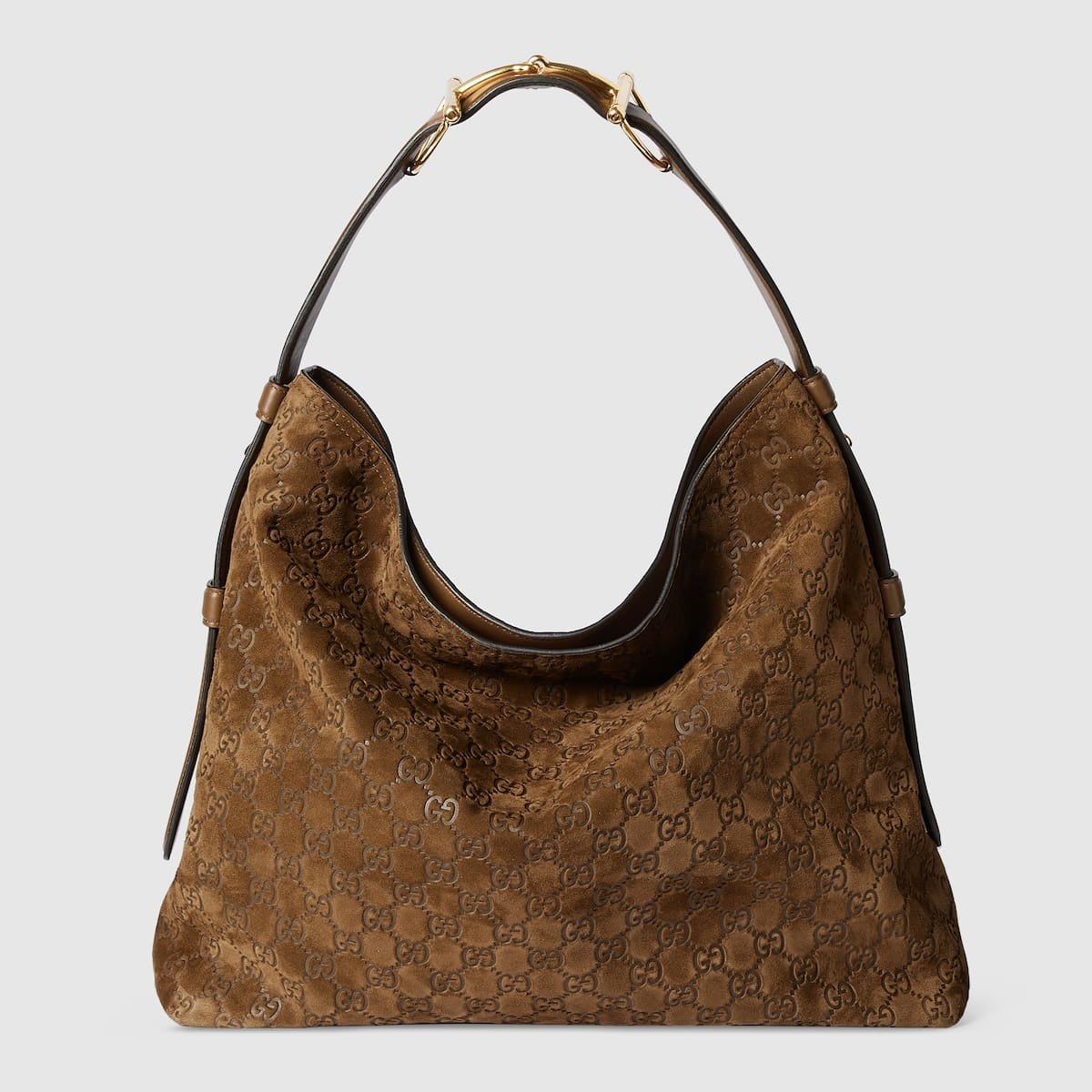 10001-6-4 Gucci Beatrix large tote bag - Image 1