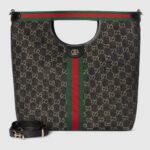 Gucci Giglio large tote bag