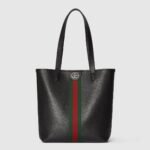 Gucci Ophidia medium tote bag
