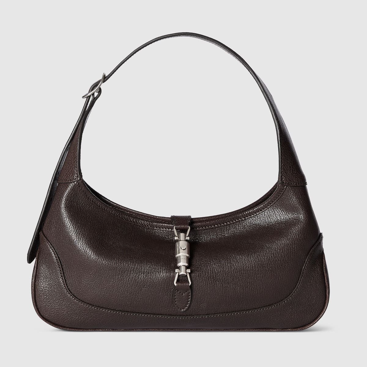 10001-8-2 Gucci Jackie Slim small shoulder bag - Image 1