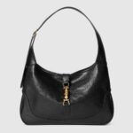 Gucci Jackie 1961 medium shoulder bag