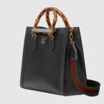 Gucci Diana large tote bag - Image 6