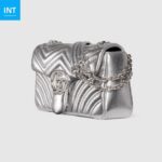 Gucci Marmont medium shoulder bag - Image 2