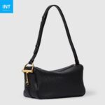 Gucci Half Horsebit medium shoulder bag - Image 6