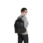 Gucci Ophidia medium backpack - Image 2